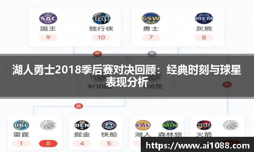 一竞技APP