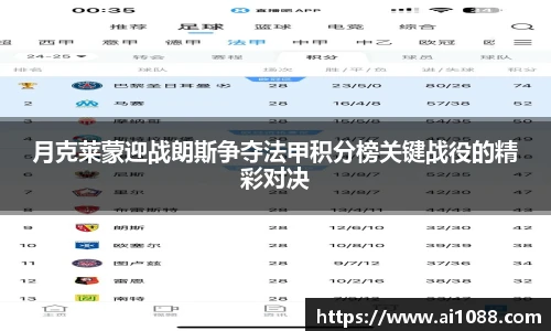 一竞技官网